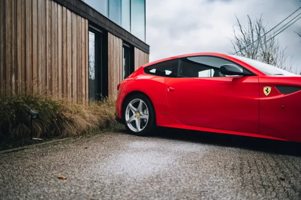 K8 Kasino Apl Android/iOS