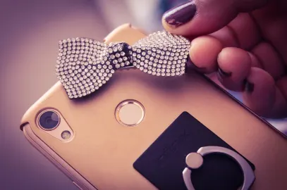 K8 Kasino Apl Mudah Alih